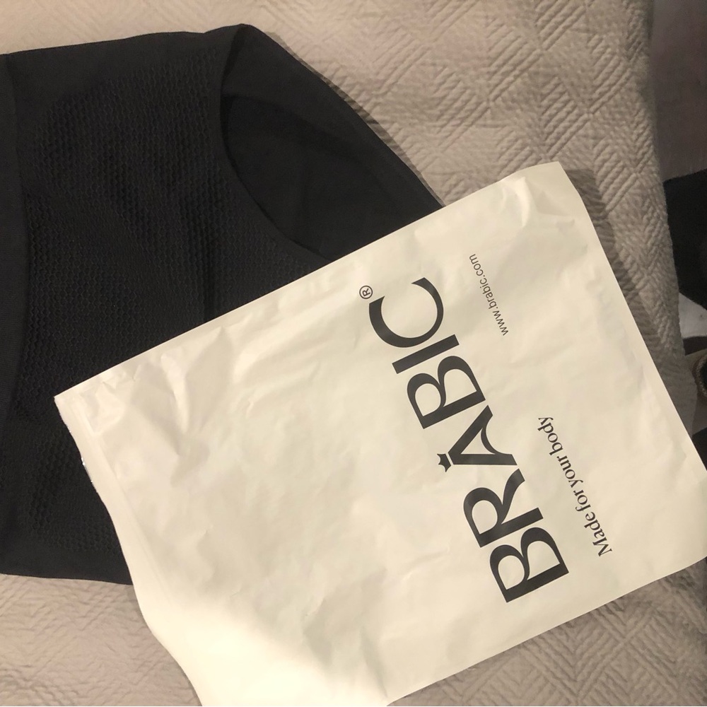 Black Women's Shapewear
